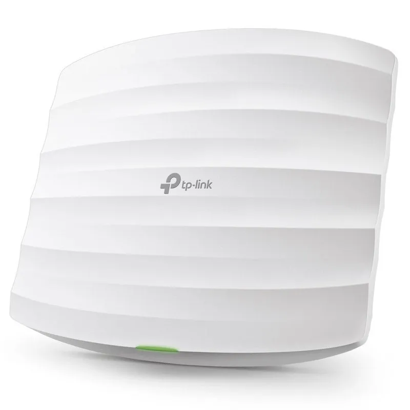 Punto di accesso Gigabit per montaggio a soffitto TP-Link EAP223 AC1350 MU-MIMO