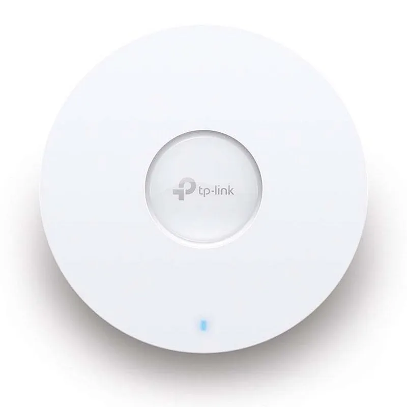 Punto di accesso per montaggio a soffitto TP-Link EAP613 WiFi6 AX1800