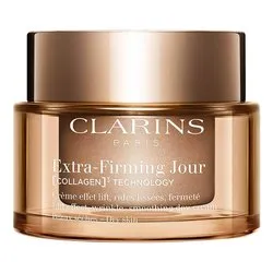 Trattamento viso Extra-firming jour crema giorno speciale pelle secca (50ml)