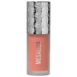 Fard Flush of blush blush liquido 103 peach delight