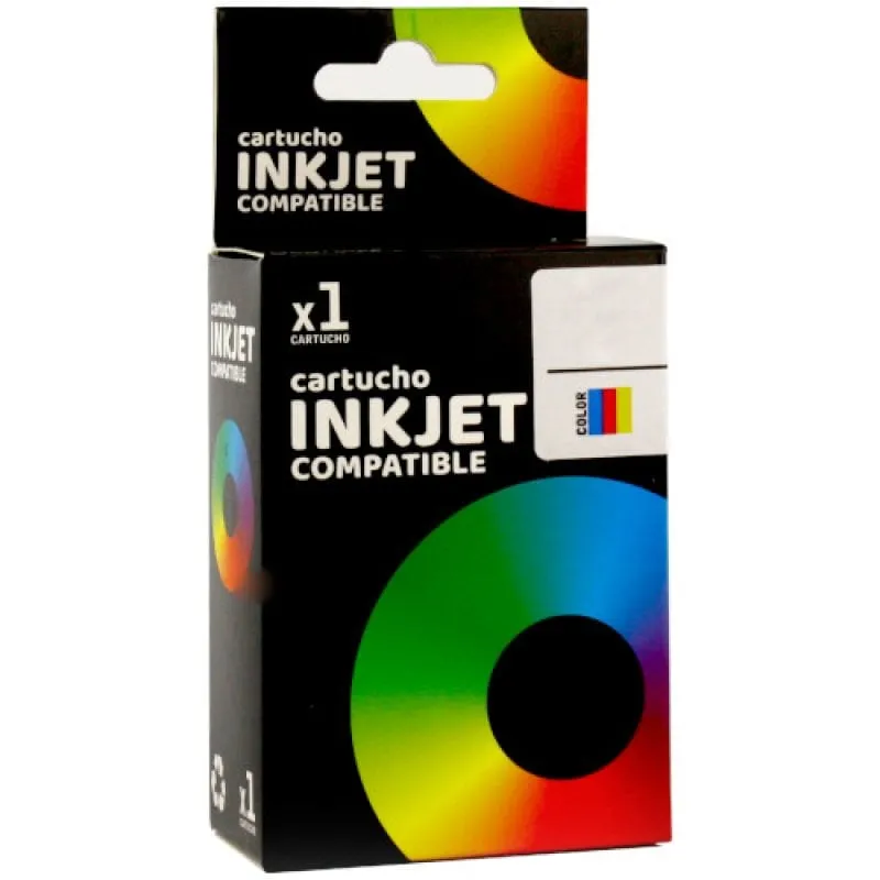 Cartuccia d'inchiostro Tinvend compatibile con Epson T2991 nera