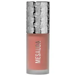 Fard Flush of blush blush liquido 101 soft mauve