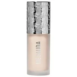 Correttore viso Flush of light illuminante liquido 101 opal beam