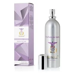 Eau de parfum donna Parfum de lune (150ml)