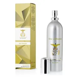 Eau de parfum uomo One essence (150ml)
