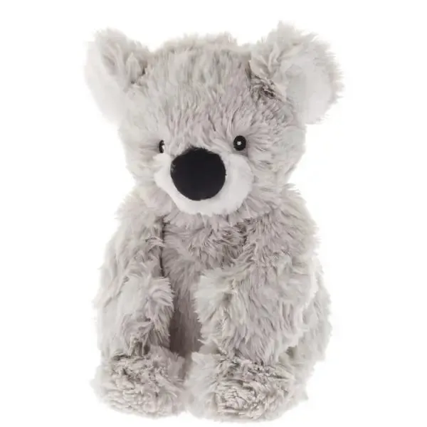 Peluche Baby Toys Ferribiella Koala - Giochi per cani