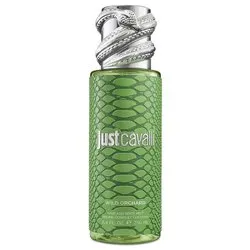 Wild orchad hair & body mist (250ml)