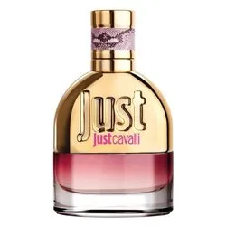 Eau de toilette donna Just cavalli for her (30ml)