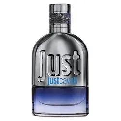 Eau de toilette uomo Just cavalli for him (30ml)