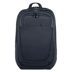 Zaino notebook 17,3" TRAVEL Plus Blu grafite A2CC9AA