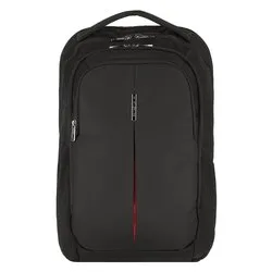 Zaino notebook 17,3" GUARDIT 3.0 Black 155197 1041