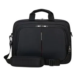 Borsa notebook 15,6" GUARDIT 3.0 Briefcase Black 155201 1041