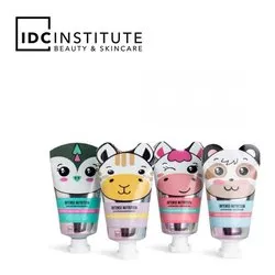 Crema mani Animals assortiti 30 ml