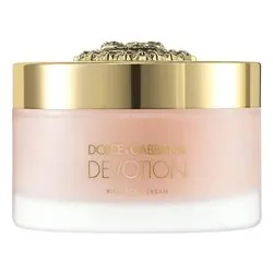 Trattamento corpo Devotion rich body cream (180ml)