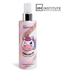Shimmer body mist unicorn (250ml)