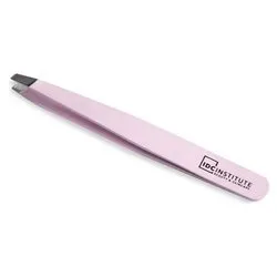 Pinzetta per sopracciglia 1 pz Assortito