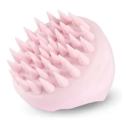 Spazzola capelli Massaggio per capelli 1 pz