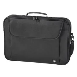 Borsa notebook 15,6" MONTEGO Black 00216440
