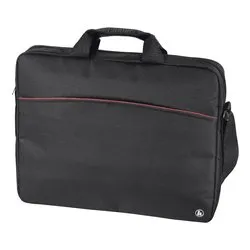 Borsa notebook 15,6" TORTUGA Black 00216442