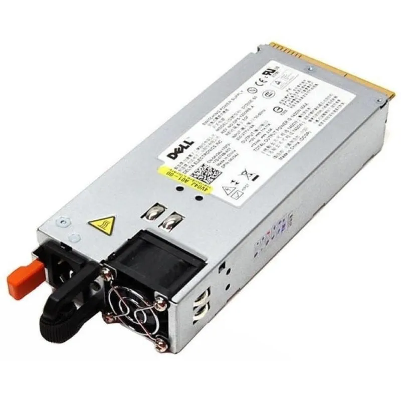 DELL 450-AIYX alimentatore per computer 800 W