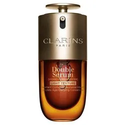 Siero viso Double serum light texture (50ml)