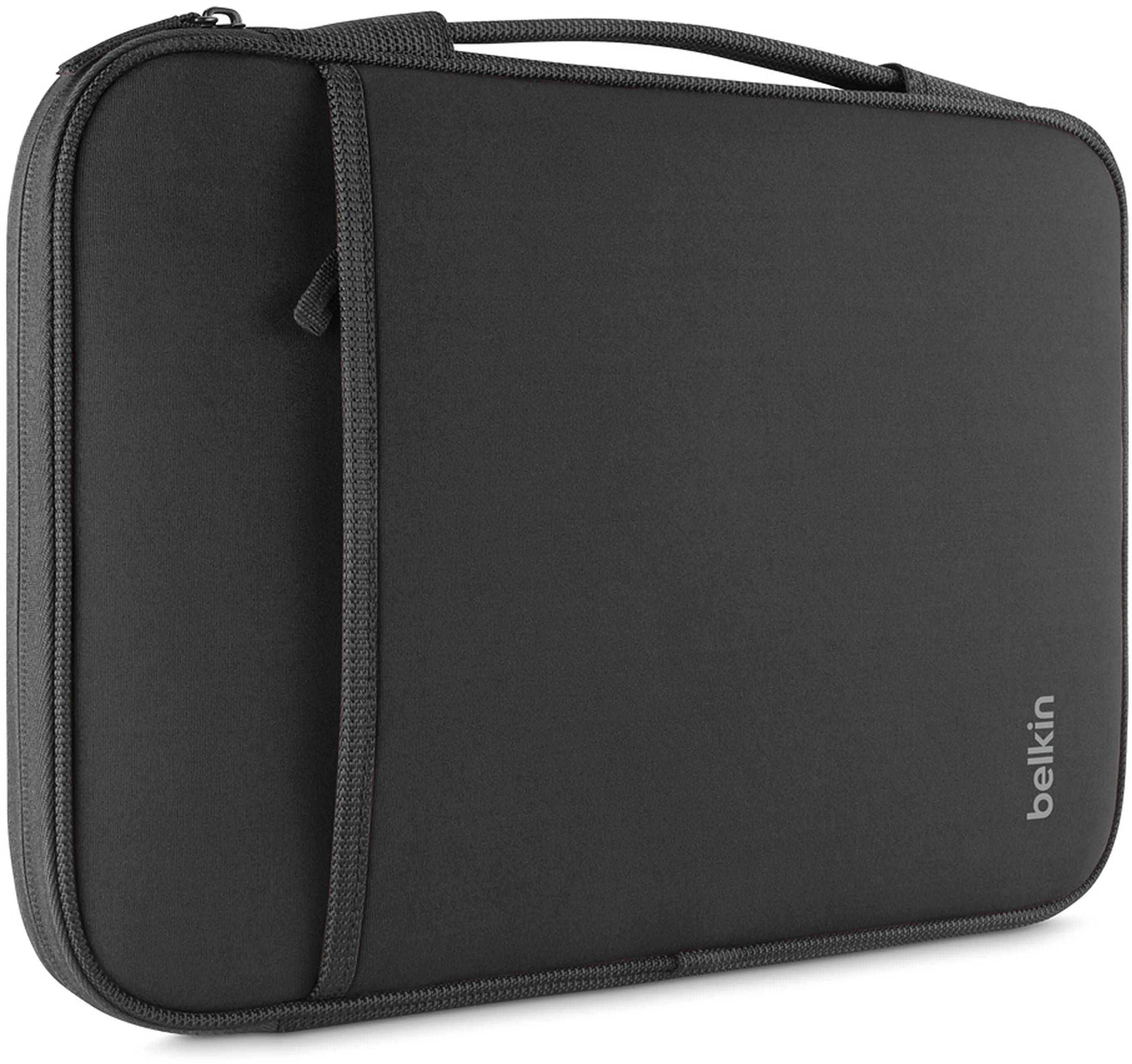 Borsa Belkin B2B064-C00 per Laptop 13 pollici, Nera B2B064-C00