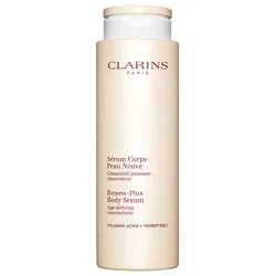 Sérum corps peau neuve siero corpo idratante (200ml)