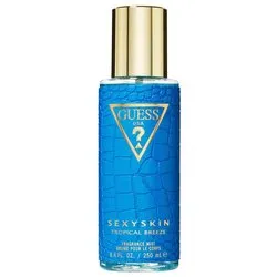 Trattamento corpo Sexy skin tropical beeze fragrance mist (250ml)