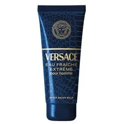 Eau fraîche extrême pour homme after shave balm (100ml)