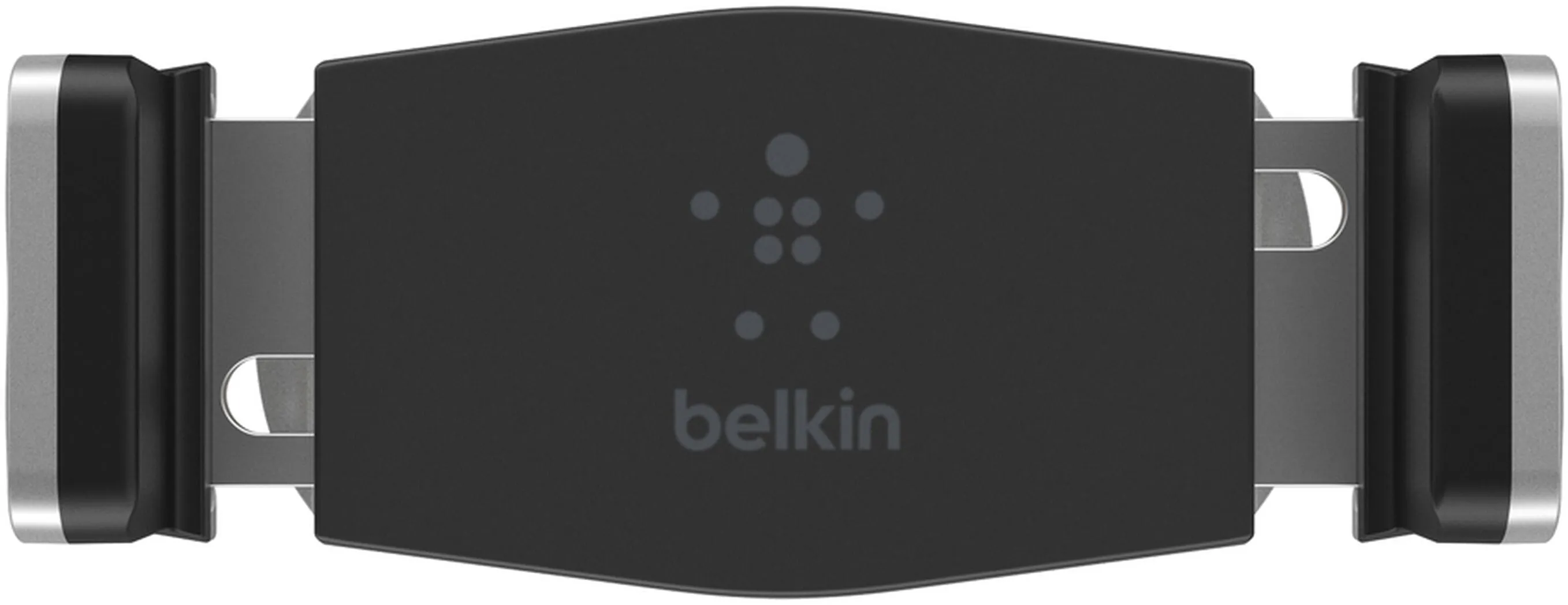 Supporto Auto Belkin, Universale, Argento F7U017bt