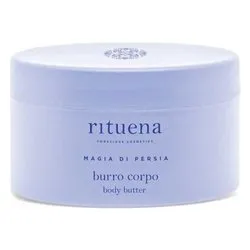 Magia di Persia burro 250 ml