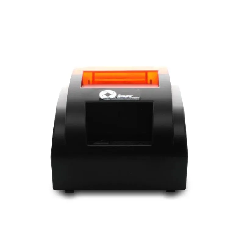 Stampante termica per biglietti USB Qian Anjet 58