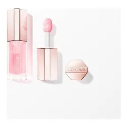 Lip idôle juicytreat 10 pink oh la la