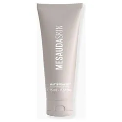Maschera bellezza Matterealist maschera levigante (75ml)