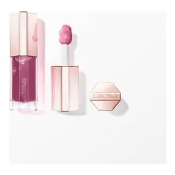 Lip idôle juicytreat 18 berry yummy