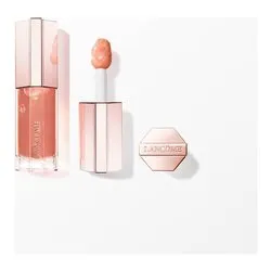 Lip idôle juicytreat 25 toffe talk