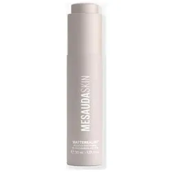 Siero viso Matterealist siero booster opacizzante (30ml)
