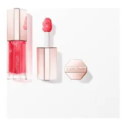 Lip idôle juicytreat 12 cherrylicious