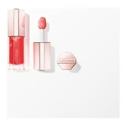 Lip idôle juicytreat 16 pinky promise