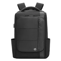 Zaino notebook 16,1" RENEW Executive 16 Black 6B8Y1UT