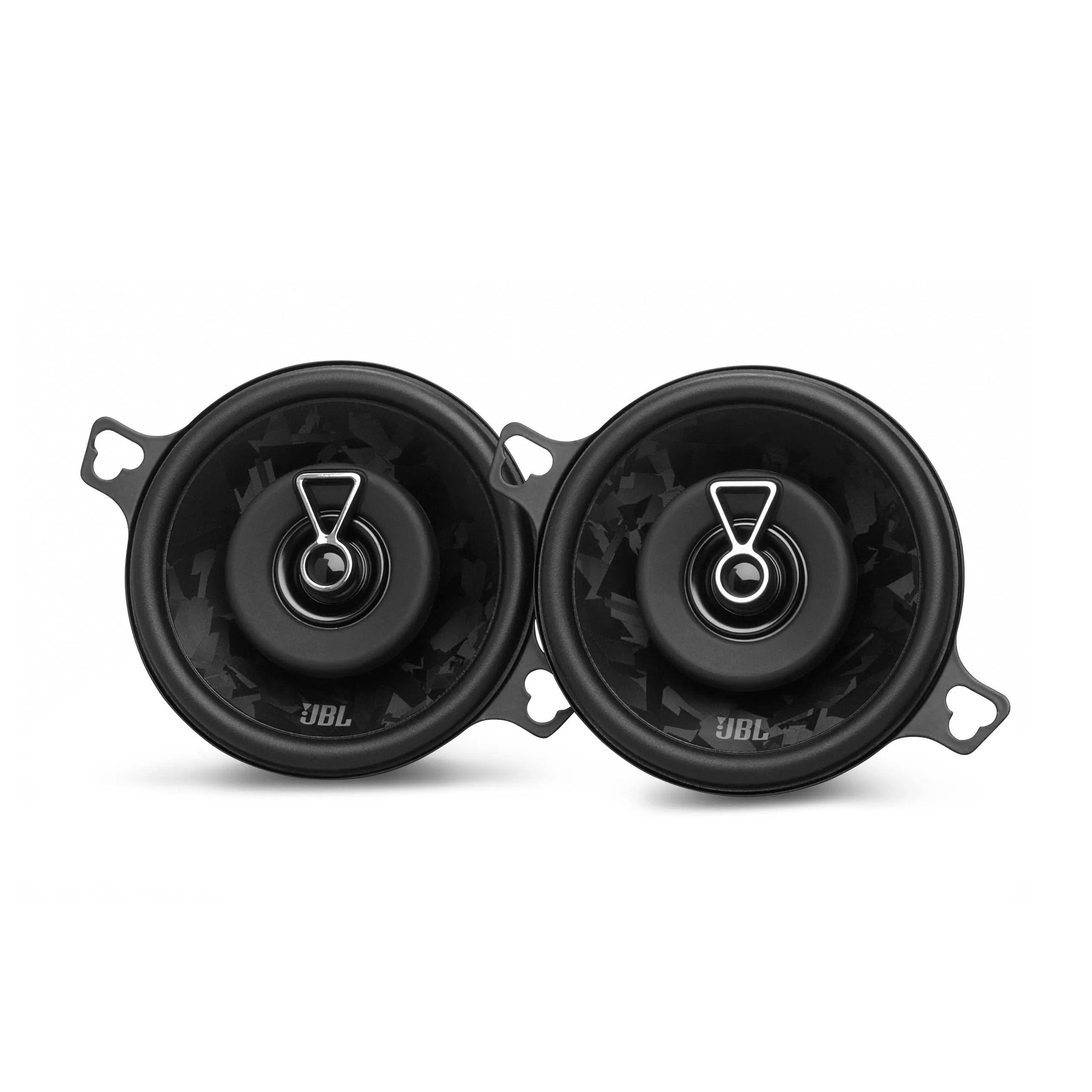 JBL Stage3 Gen2 38F 3,5 in / 8,9 cm Altoparlanti Coassiali Auto 2 Vie