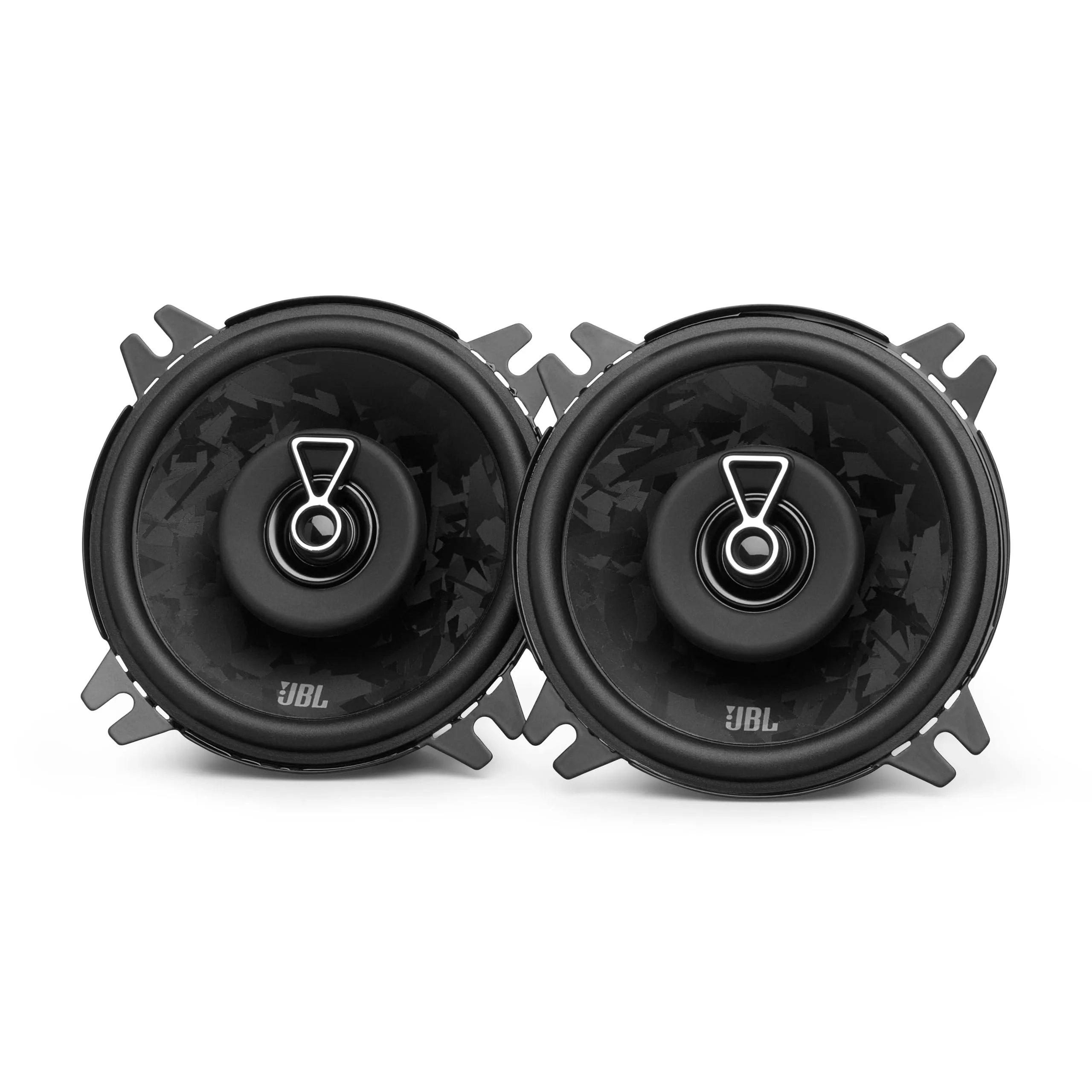 JBL Stage3 Gen2 48F 4 in / 10 cm Altoparlanti Coassiali Auto 2 Vie