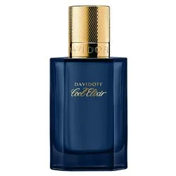 Eau de parfum uomo Cool elixir (50ml)