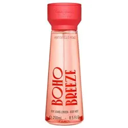 Portobello boho breeze body mist (250ml)