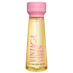 Portobello vintage vibes body mist (250ml)