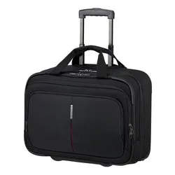 Trolley notebook 17,3" GUARDIT 3.0 Black 155204 1041