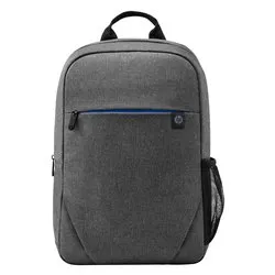 Zaino notebook 15,6" PRELUDE Grey 1E7D6UT