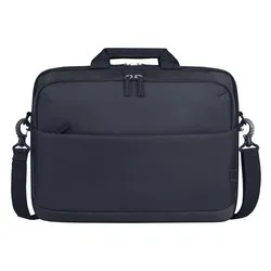 Borsa notebook 16" EVERYDAY Odyssey gray A08KKAA