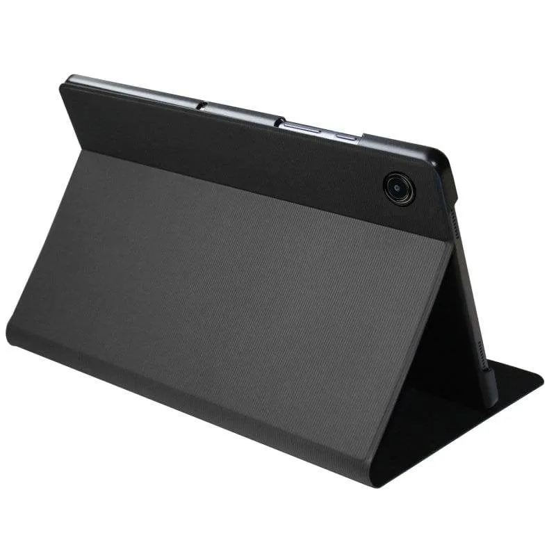 Funda Wave SilverHT Lenovo M10.1 HD Plus 3rd Gen