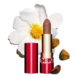 Rossetto Joli Rouge Velvet 758 V sandy pink 3.5 g